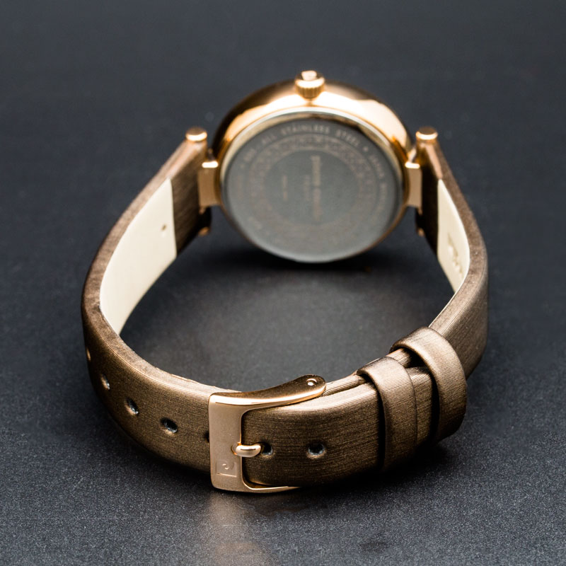 Pierre Cardin PC108062F04